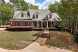 1171 Spring Lake Drive - Photo 61