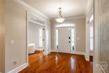 1171 Spring Lake Drive - Photo 7
