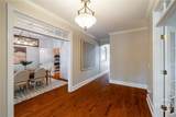 1171 Spring Lake Drive - Photo 8