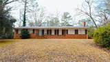1380 Ivywood Drive - Photo 1