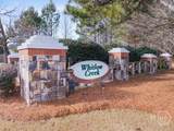 4662 Whitlow Ridge Drive - Photo 38