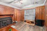 627 Hulin Avenue - Photo 20