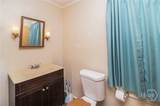 627 Hulin Avenue - Photo 22