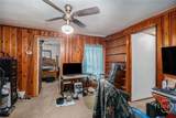 627 Hulin Avenue - Photo 23