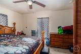 627 Hulin Avenue - Photo 26