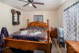 627 Hulin Avenue - Photo 27