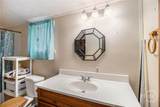 627 Hulin Avenue - Photo 29