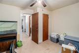 627 Hulin Avenue - Photo 31