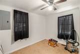 627 Hulin Avenue - Photo 34