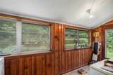 627 Hulin Avenue - Photo 36