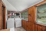 627 Hulin Avenue - Photo 37