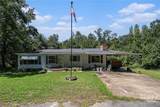 627 Hulin Avenue - Photo 4