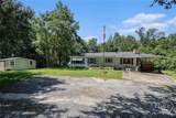 627 Hulin Avenue - Photo 5