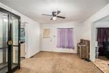 627 Hulin Avenue - Photo 8