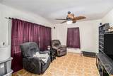 627 Hulin Avenue - Photo 10