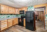 627 Hulin Avenue - Photo 13