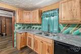 627 Hulin Avenue - Photo 15