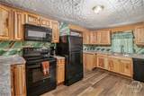 627 Hulin Avenue - Photo 17