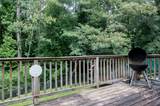 152 Spalding Court - Photo 45
