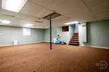 152 Spalding Court - Photo 49