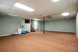152 Spalding Court - Photo 52