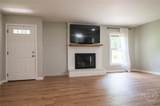 152 Spalding Court - Photo 16