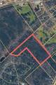 741 Harve Mathis Road - Photo 1