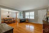 110 Homewood Drive - Photo 12
