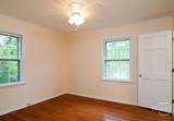 110 Homewood Drive - Photo 14