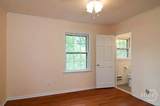 110 Homewood Drive - Photo 15