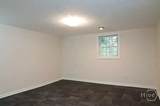 110 Homewood Drive - Photo 16