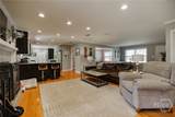110 Homewood Drive - Photo 3