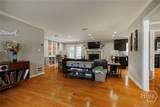 110 Homewood Drive - Photo 4