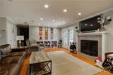 110 Homewood Drive - Photo 5
