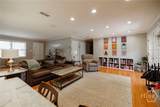 110 Homewood Drive - Photo 6