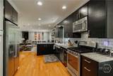 110 Homewood Drive - Photo 8
