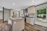 3078 Anderson Highway - Photo 12