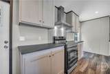 3078 Anderson Highway - Photo 14
