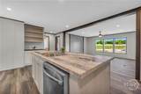3078 Anderson Highway - Photo 15