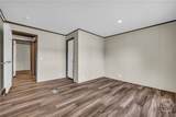 3078 Anderson Highway - Photo 21