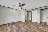 3078 Anderson Highway - Photo 27