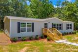 3078 Anderson Highway - Photo 32