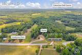 3078 Anderson Highway - Photo 36