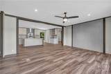 3078 Anderson Highway - Photo 5