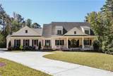1180 Allgood Road - Photo 1