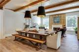 1180 Allgood Road - Photo 10