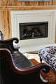 1180 Allgood Road - Photo 12