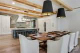 1180 Allgood Road - Photo 13