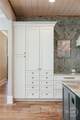1180 Allgood Road - Photo 14