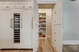 1180 Allgood Road - Photo 15
